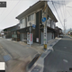 Illustration for article titled Coolest Car In A Random Ass Town: Hagi City, Japan